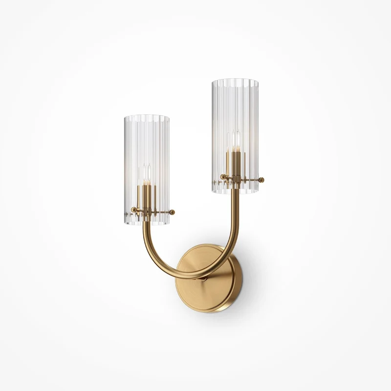 Applique Murale Led Interieur