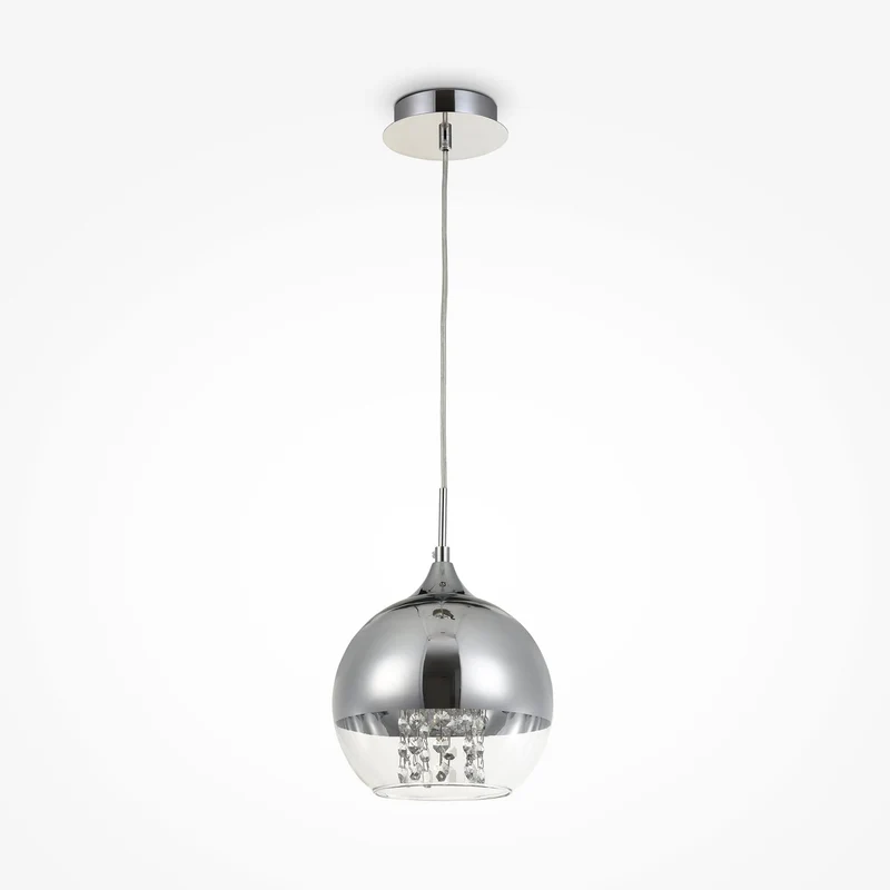 Suspension Luminaire E27