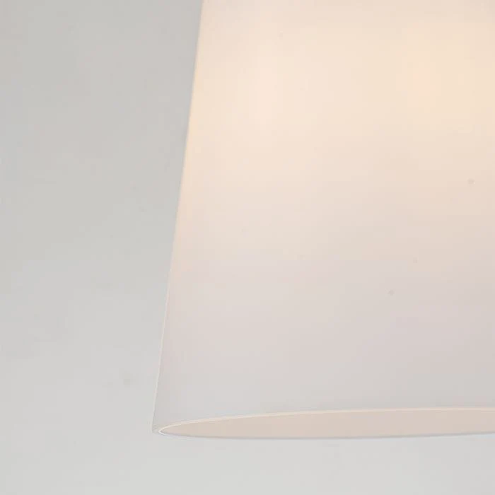 Suspension En Verre Pour Cuisine