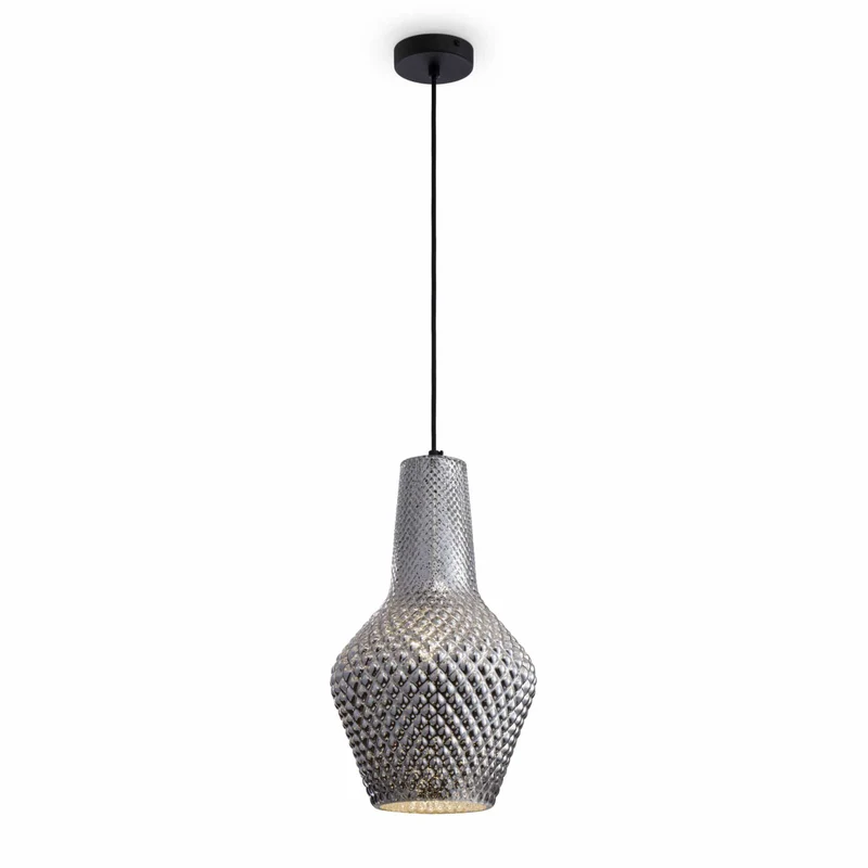 Suspension Luminaire Pour Couloir