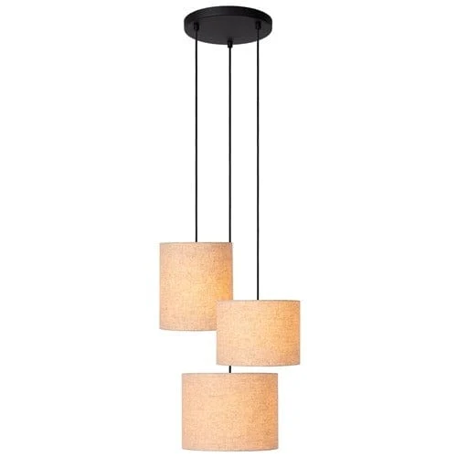 Lampe Suspendu Salon