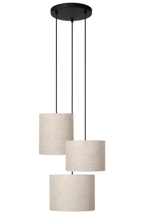 Lampe Suspendu Salon