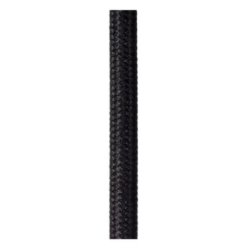 Lampe Suspendu Salon