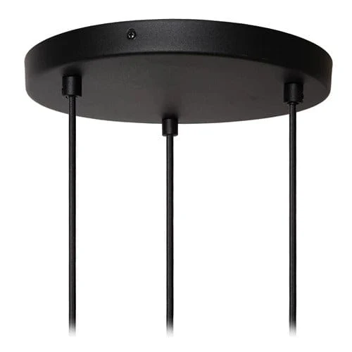 Lampe Suspendu Salon