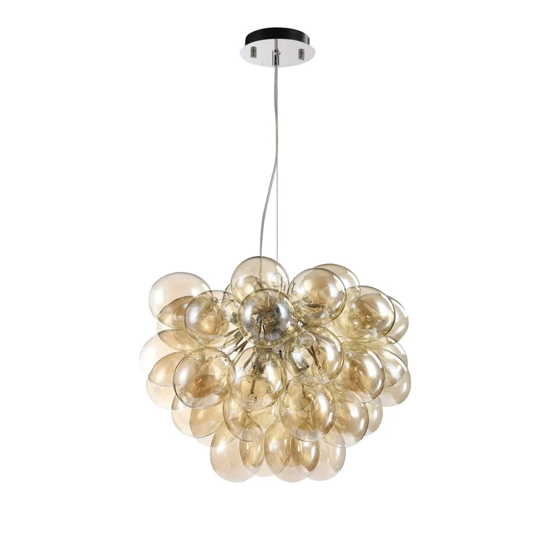 Suspension Design Chambre Adulte