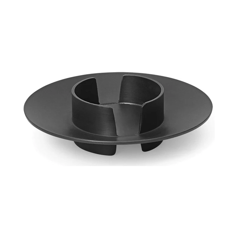 Ferm Living Block Candle Holder