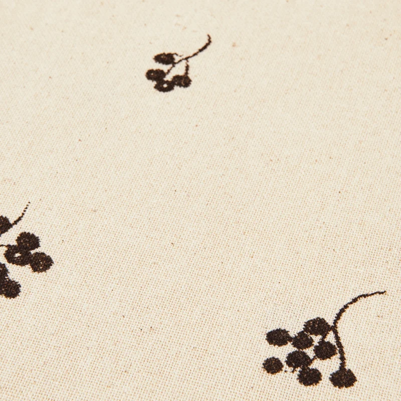 Ferm Living Baies Tablecloth