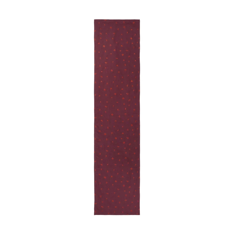 Ferm Living Baies Table Runner