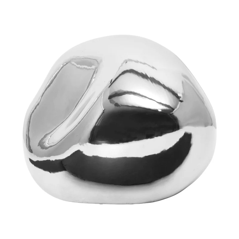 Ferm Living Bellure Piece