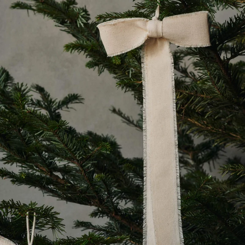 Ferm Living Bow Decoration