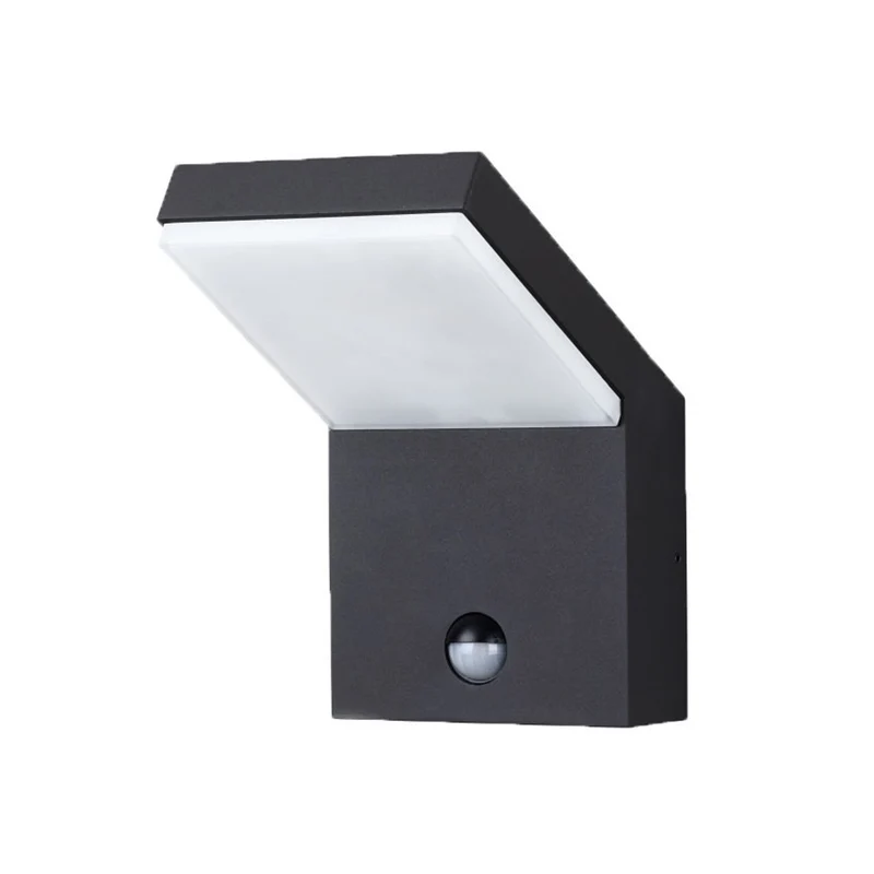 Beneito Faure Neo XL Outdoor Wall Lamp (New Version)