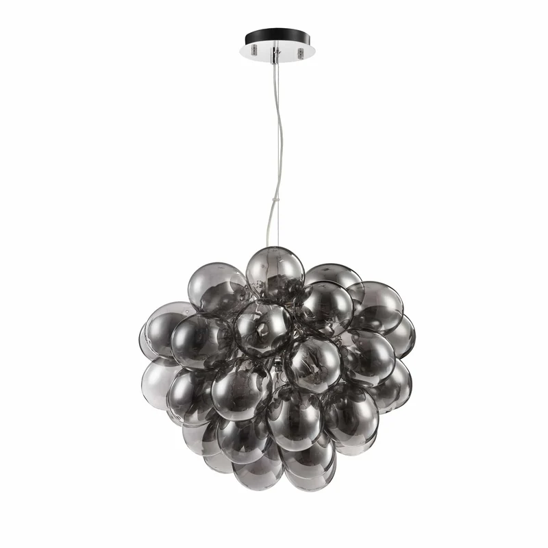 Suspension Luminaire Italien
