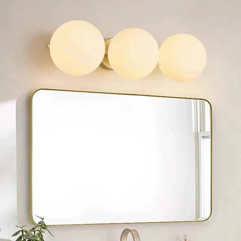 Applique Murale Evier