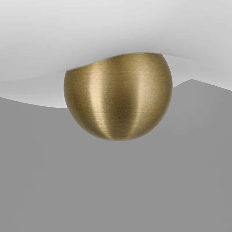 Schwung Hana Floor Lamp
