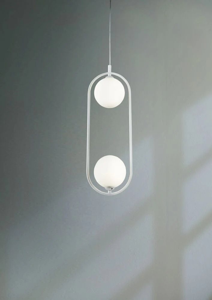 Lampe De Bar Suspendue
