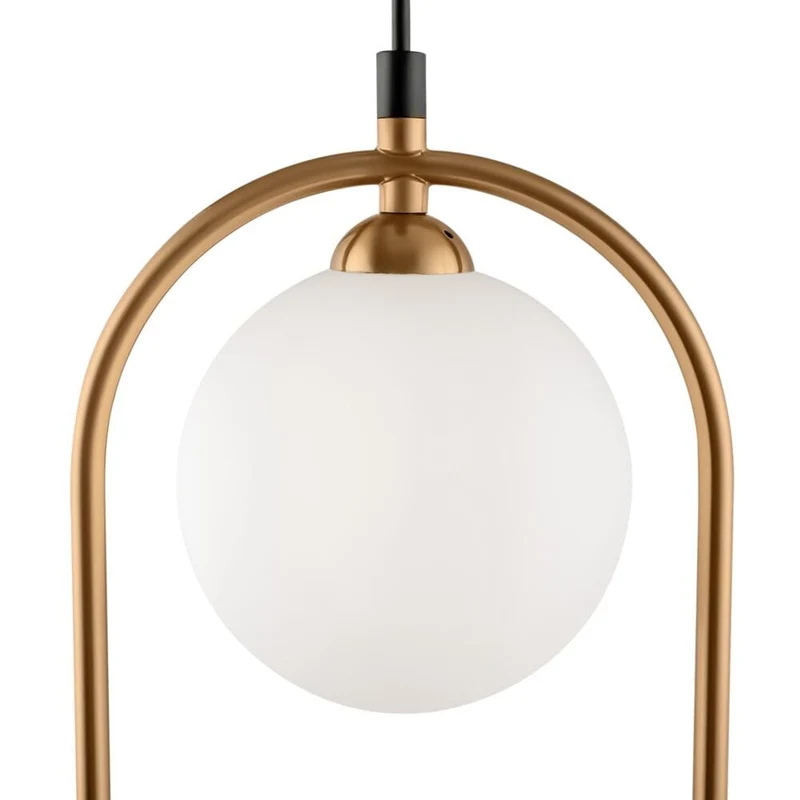 Luminaire Suspendu Pour Bar