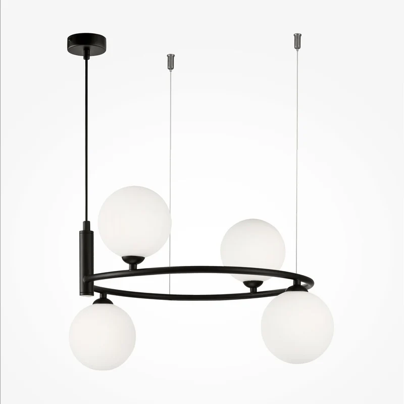 Lumiere Suspendu Cuisine