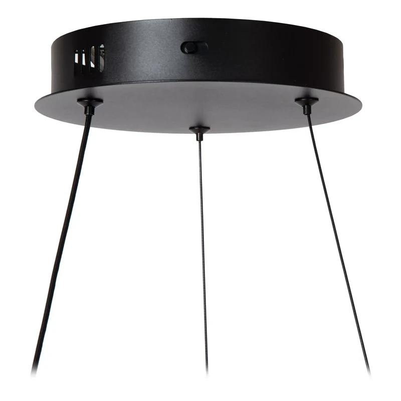 Luminaire Salon Suspendu
