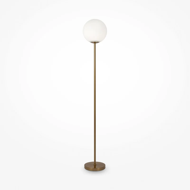 Lampadaire Interieur Moderne