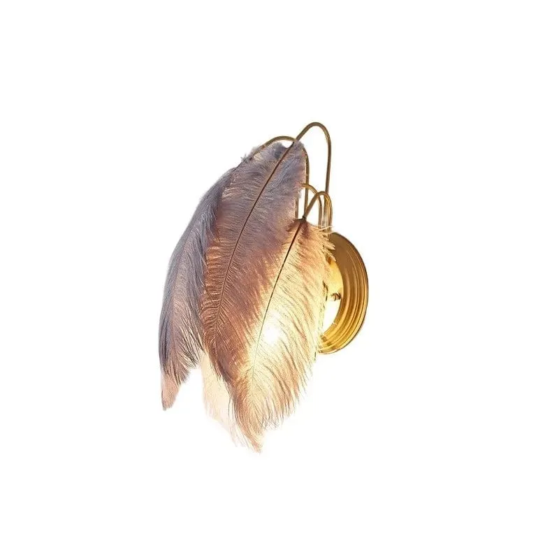 Luminaire Applique Murale Industriel
