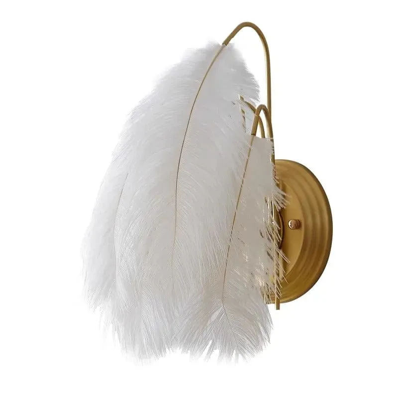 Luminaire Applique Murale Industriel