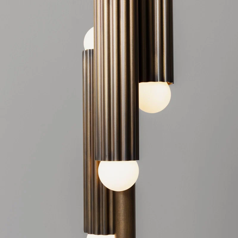 Schwung Vesta Table Lamp
