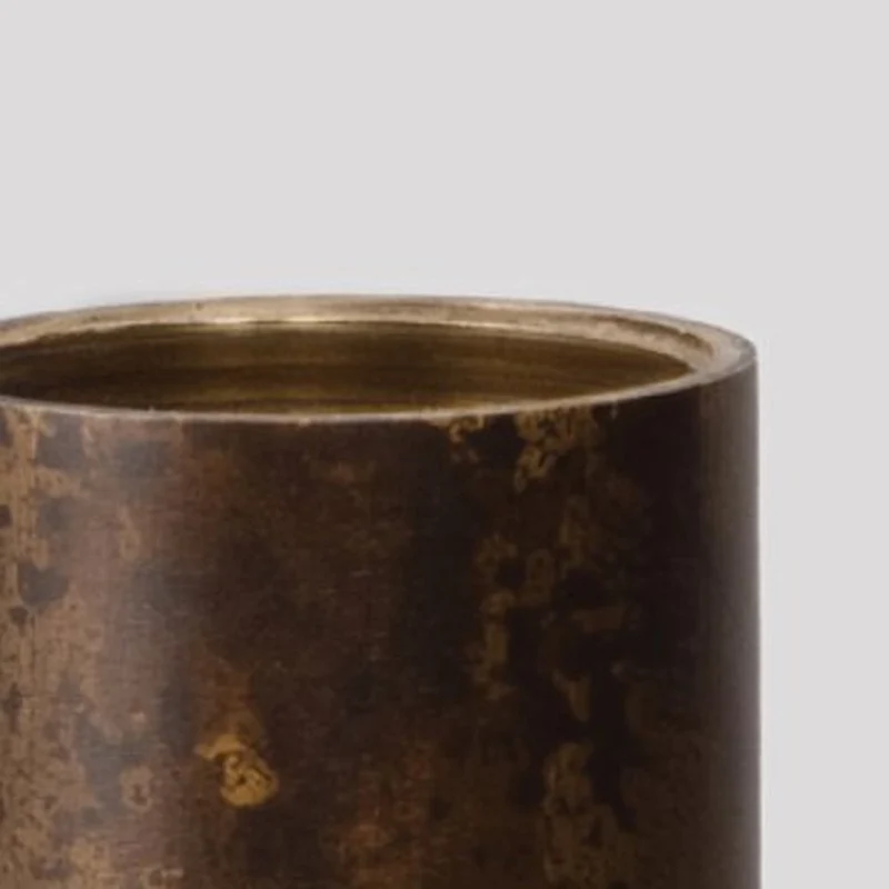 Schwung Vesta Table Lamp