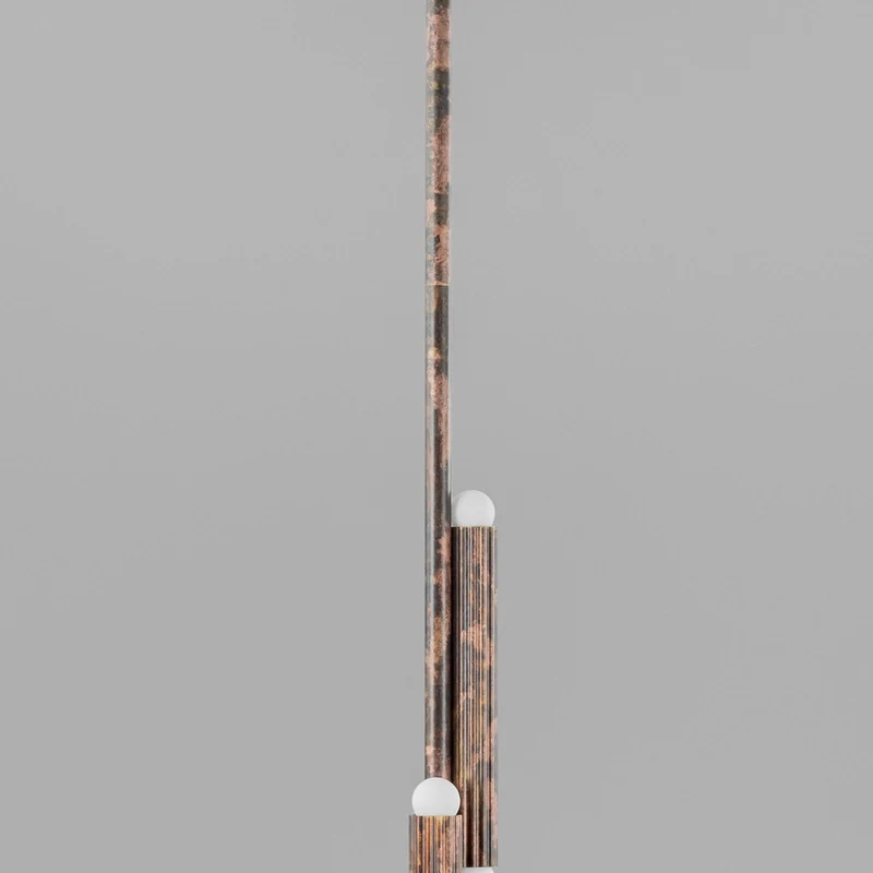 Schwung Vesta Pendant