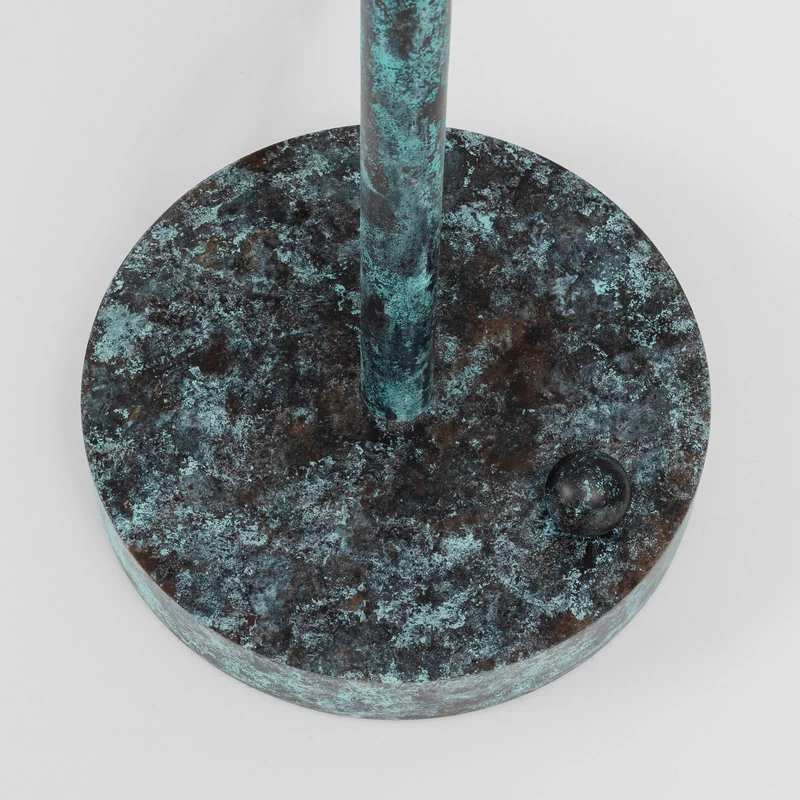 Schwung Vesta Floor Lamp