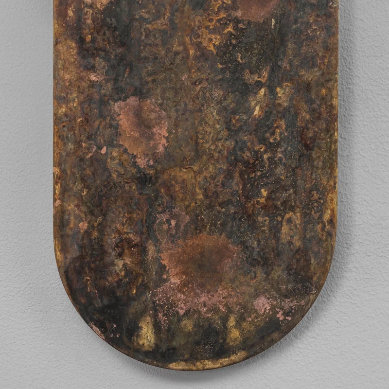 Schwung Vesta Flex Wall Sconce