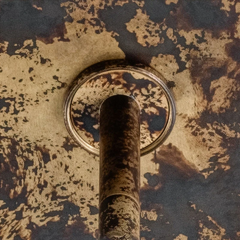 Schwung Vesta Single Pendant