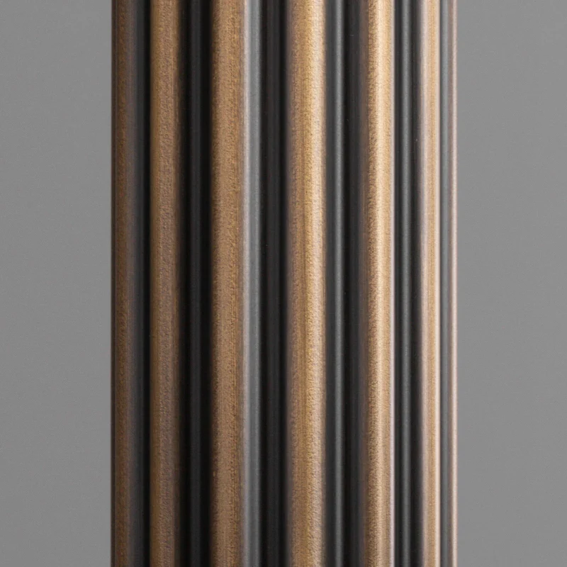 Schwung Vesta Single Pendant