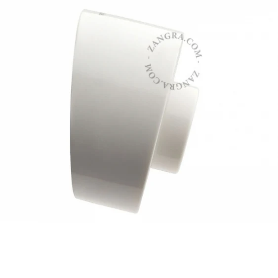 replacement base - light.005.wa.w