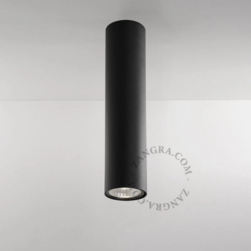 Zangra Surface Mounted Downlight