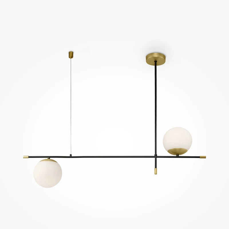 Luminaire Suspendu Original