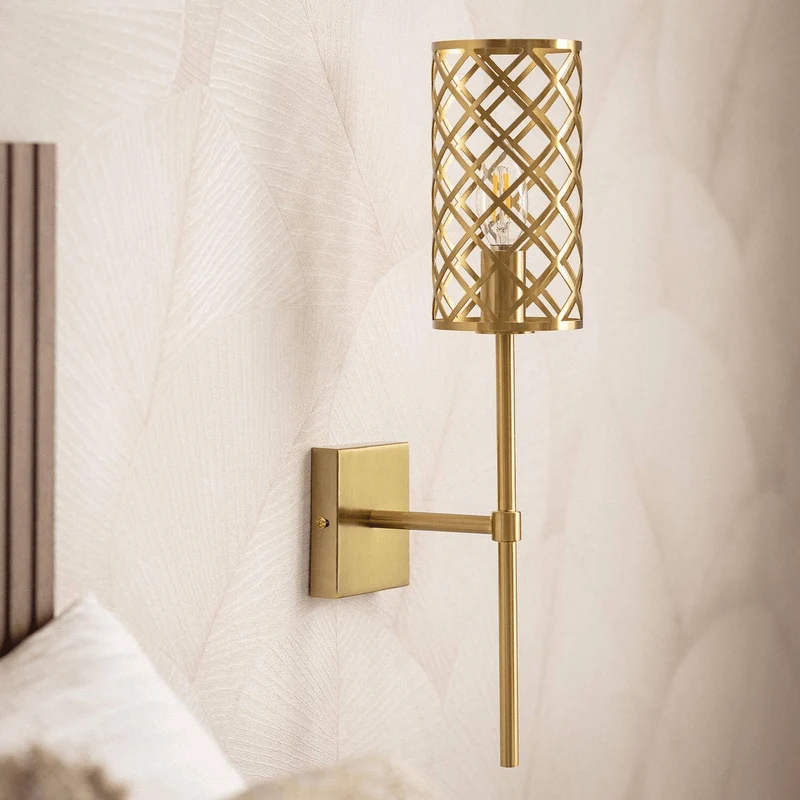 Applique Murale Led Pas Cher