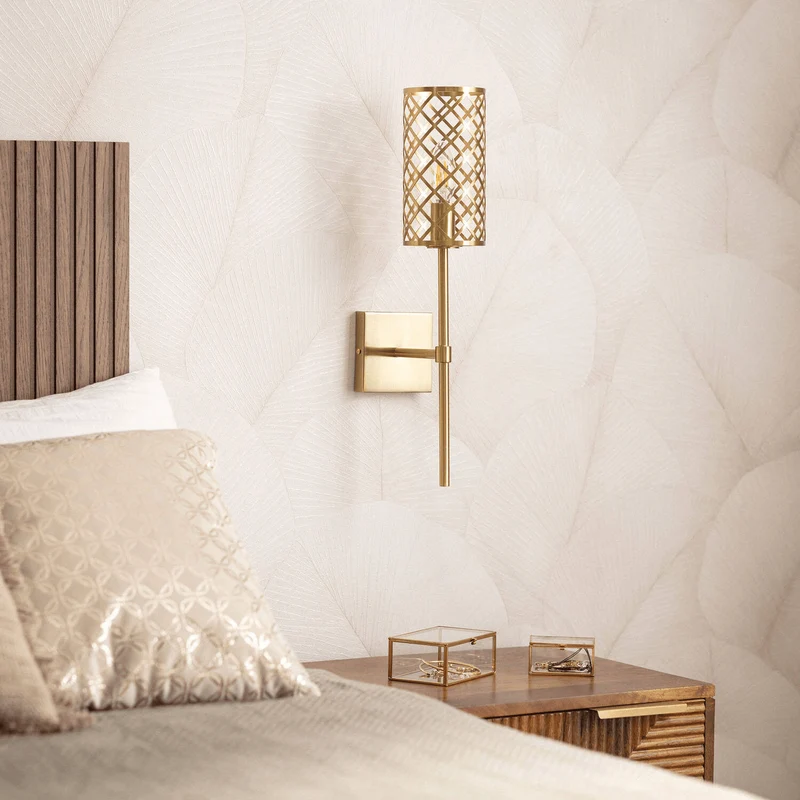 Applique Murale Led Pas Cher