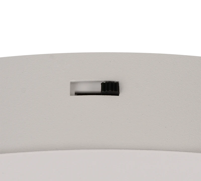 Luminaire Intérieur Suspendu