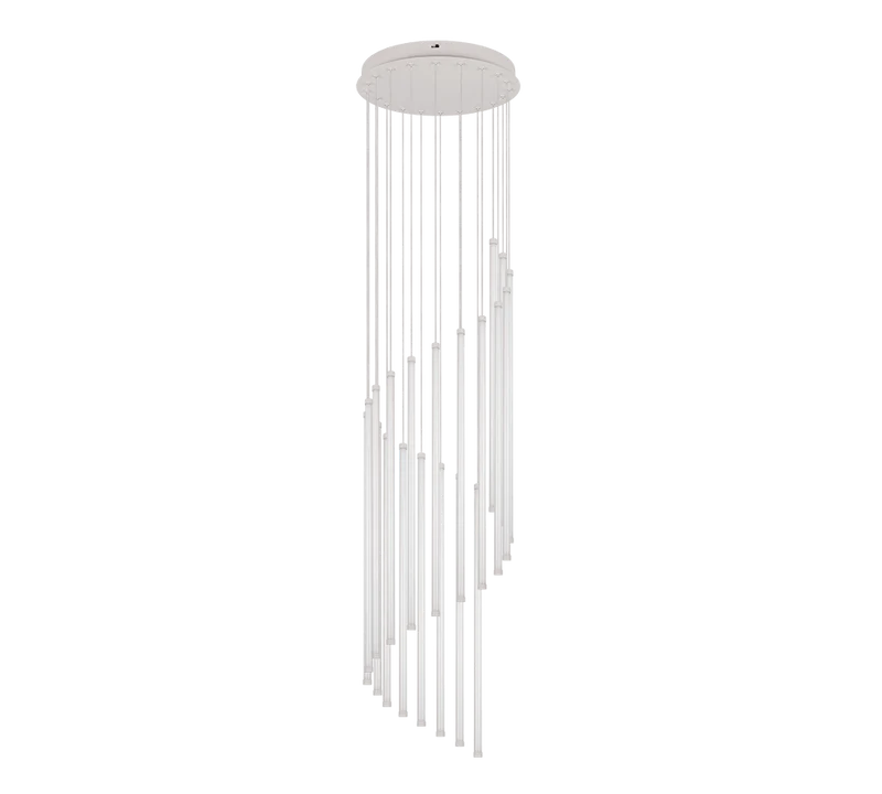 Luminaire Intérieur Suspendu