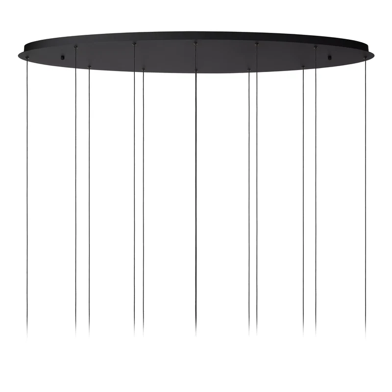 Suspension Led Salle À Manger