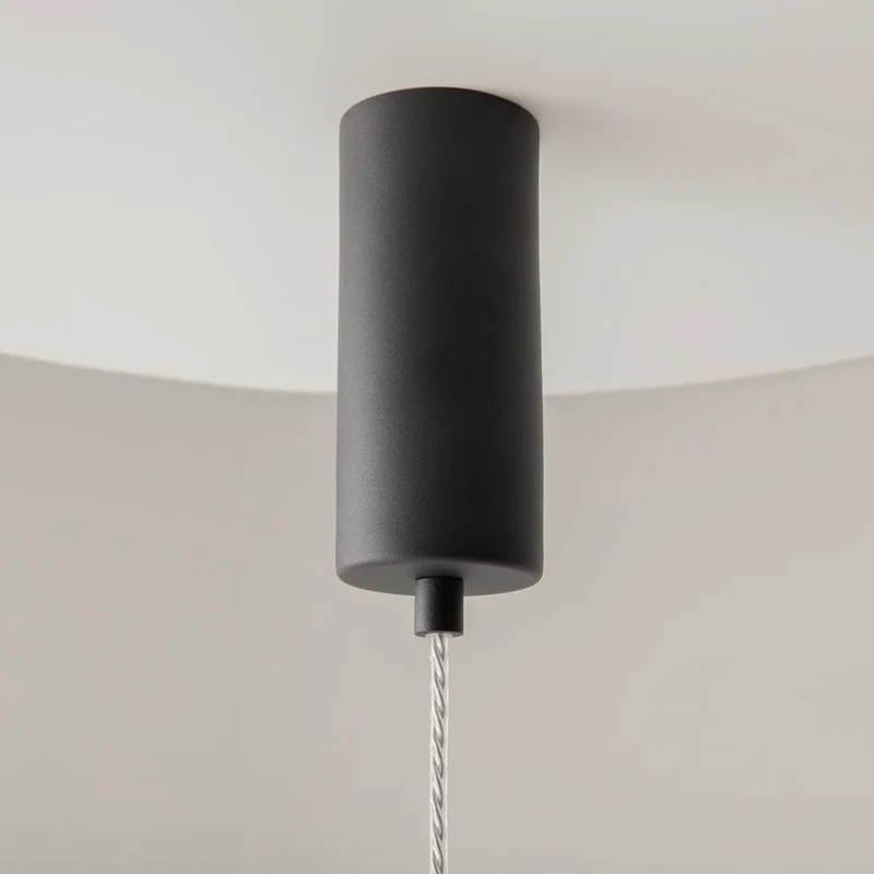Suspension Eclairage Salon