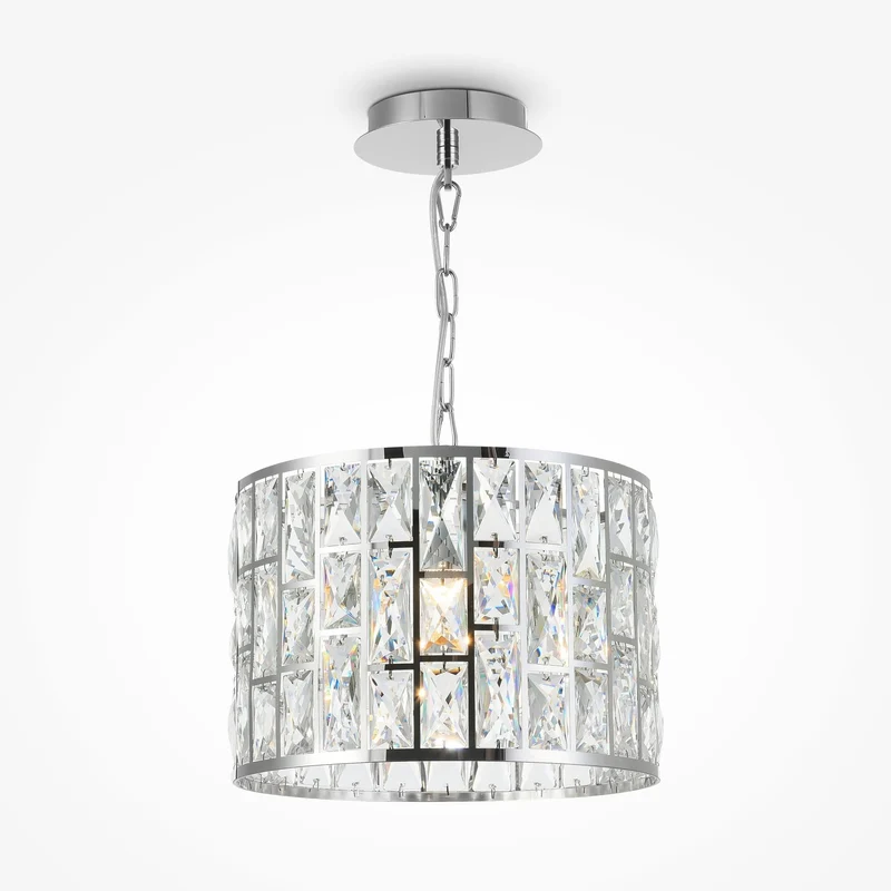 Petit Lustre Salon