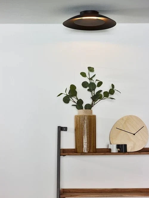 Luminaire Plafonnier Cuisine Led