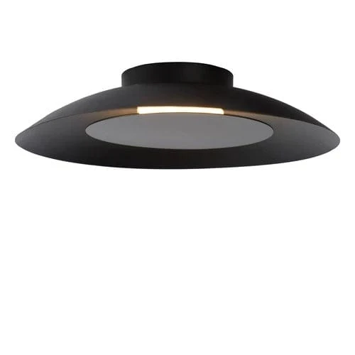 Luminaire Plafonnier Cuisine Led