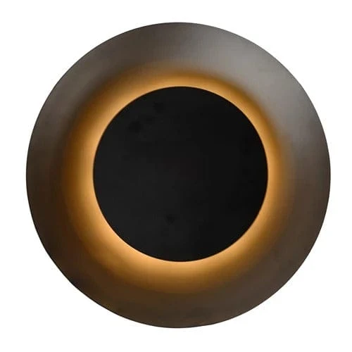Luminaire Plafonnier Cuisine Led