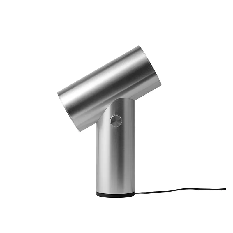 Muuto Beam Portable Lamp