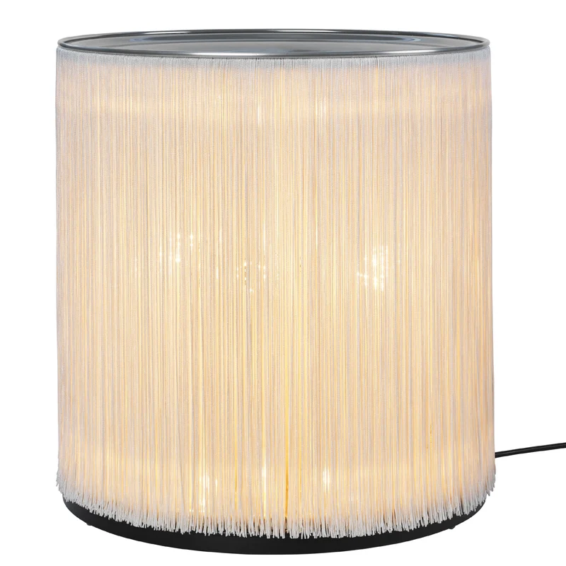 Gubi Model 597 Floor Lamp