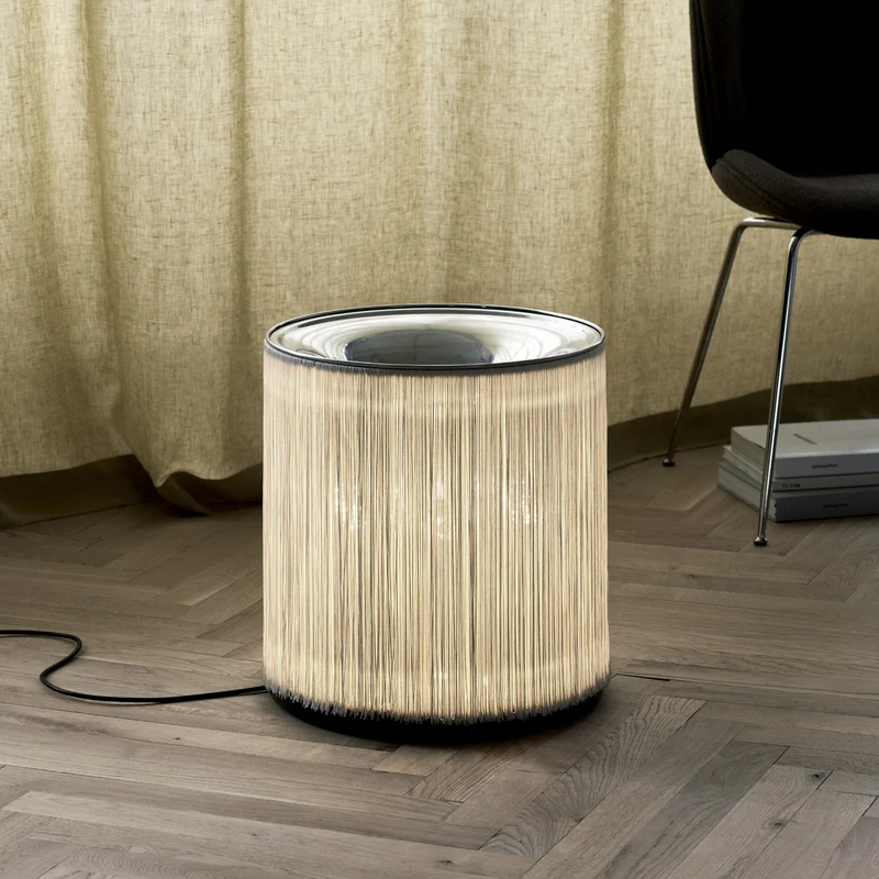 Gubi Model 597 Floor Lamp
