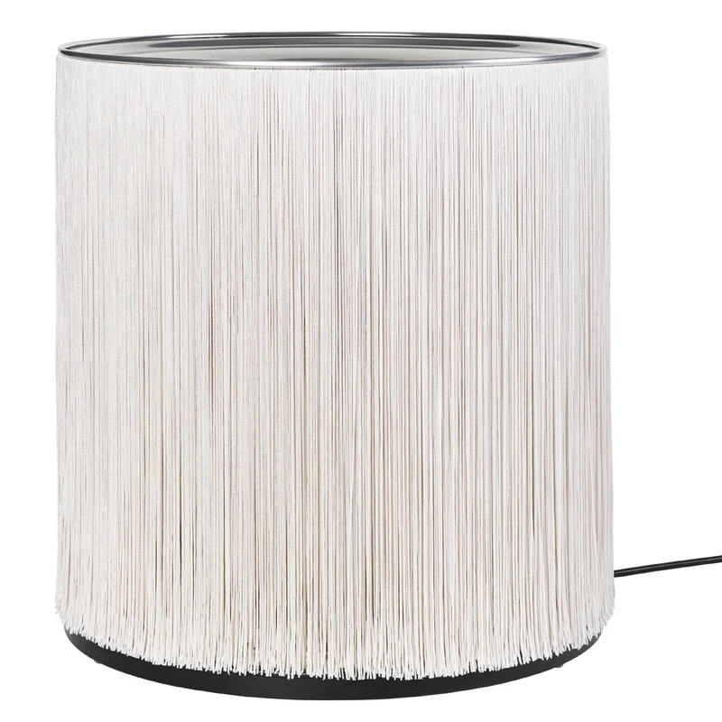 Gubi Model 597 Floor Lamp