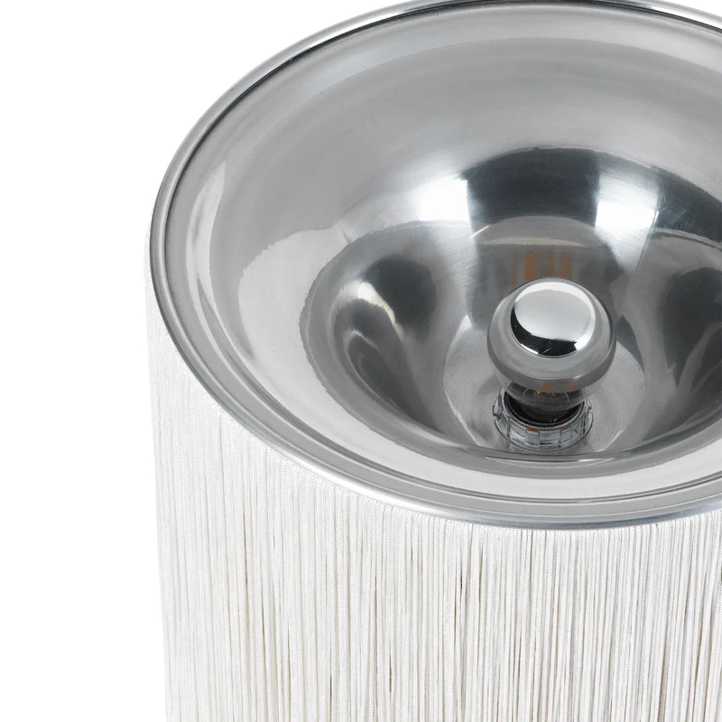 Gubi Model 597 Floor Lamp